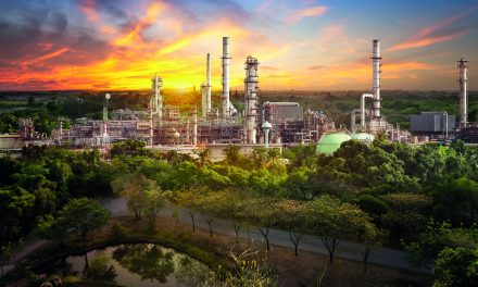Petrochemical process engineers: Spare part shortages for ageing temperature control equipment poses operational challenges