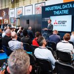 Full education programme announced for Smart Manufacturing & Engineering Week 2024
