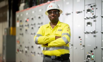ABB to acquire SEAM Group to expand electrification service offering