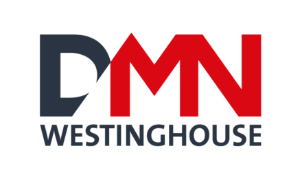 DMN-WESTINGHOUSE goes the extra mile
