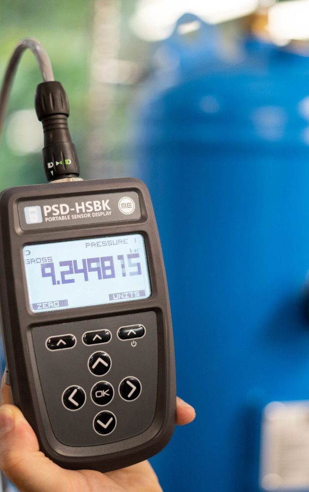 Choosing the right telemetry tools for the job