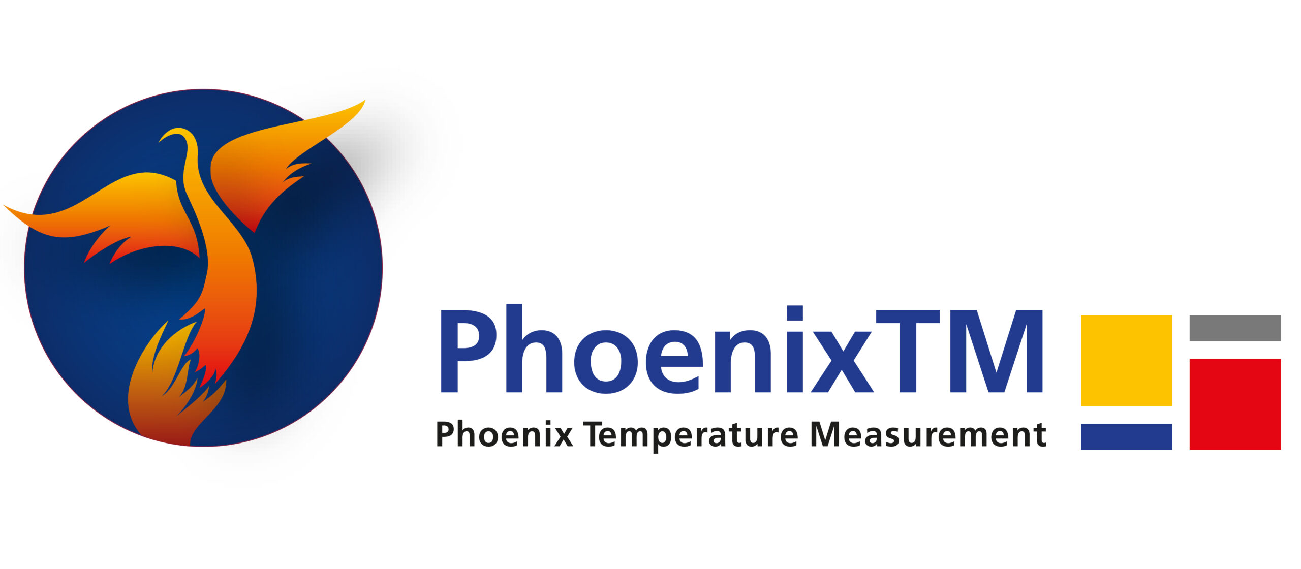 PhoenixTM solution to HACCP Cook & Chill CCP Validation